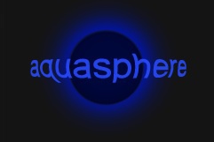 Aquasphere